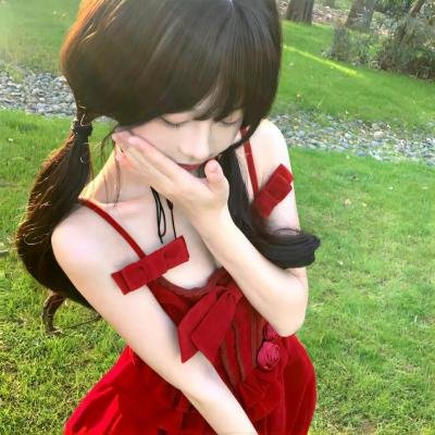 书虫公主