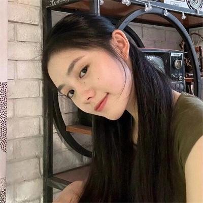 来自长崎的女孩