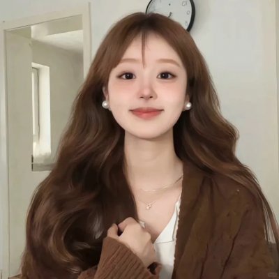 缠绕洞窟的野兽