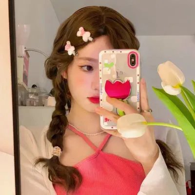 西楚霸王