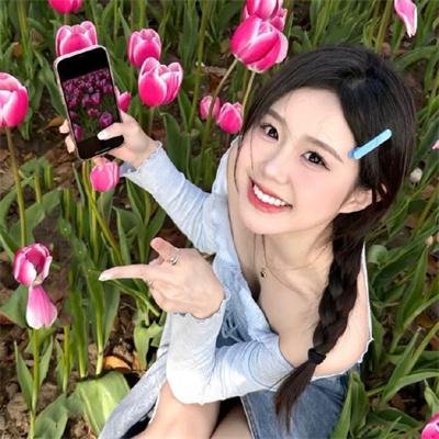 带来末日的女孩