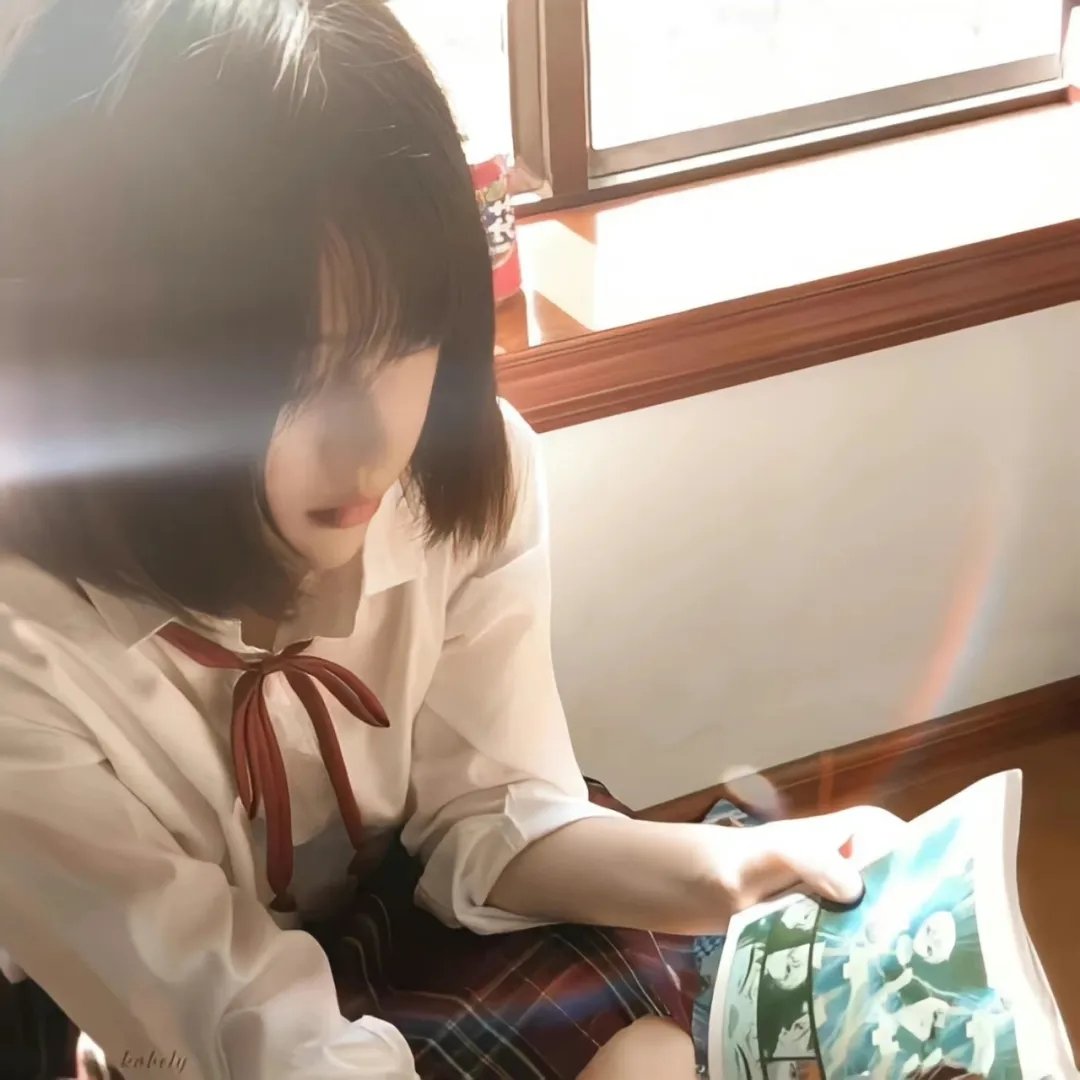 宫廷斗鸡