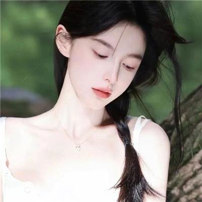 心理追凶第二季