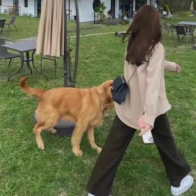 一位站立的人