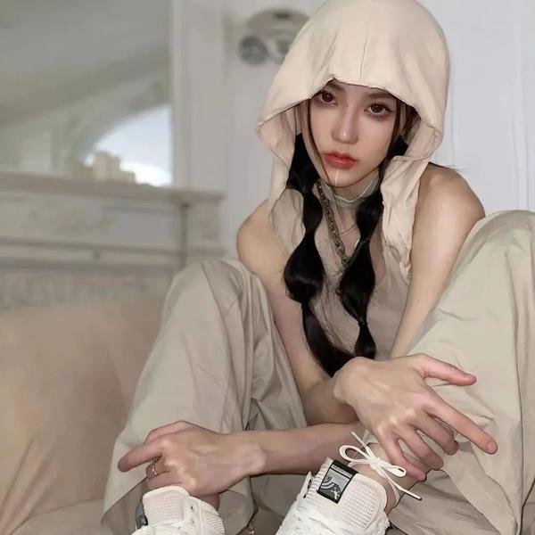 状态更新