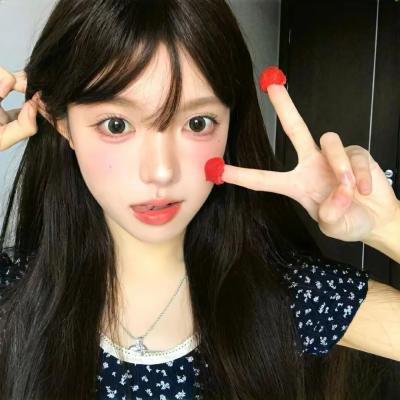 猛犸复活
